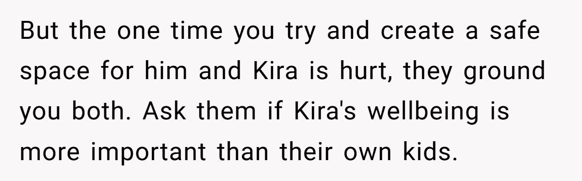 Generated by Aubtu.biz 