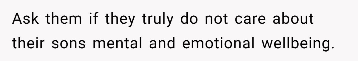 Generated by Aubtu.biz 