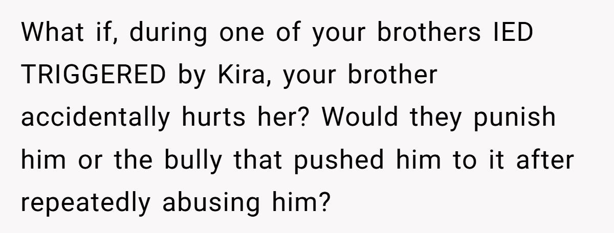 Generated by Aubtu.biz 