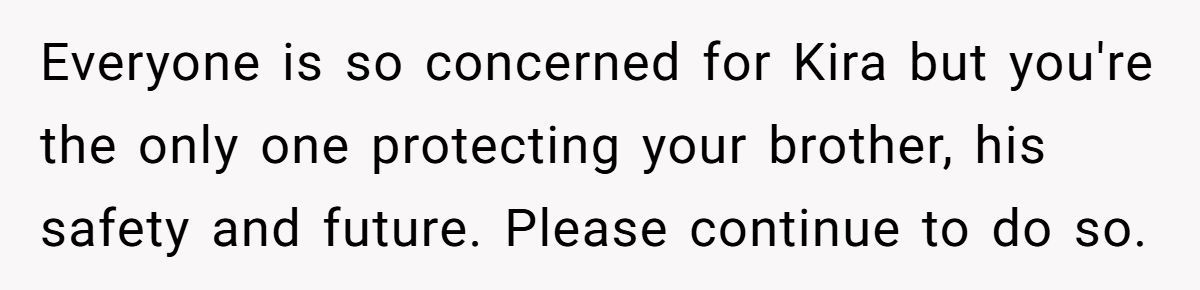 Generated by Aubtu.biz 