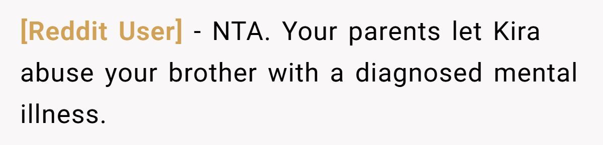 Generated by Aubtu.biz 