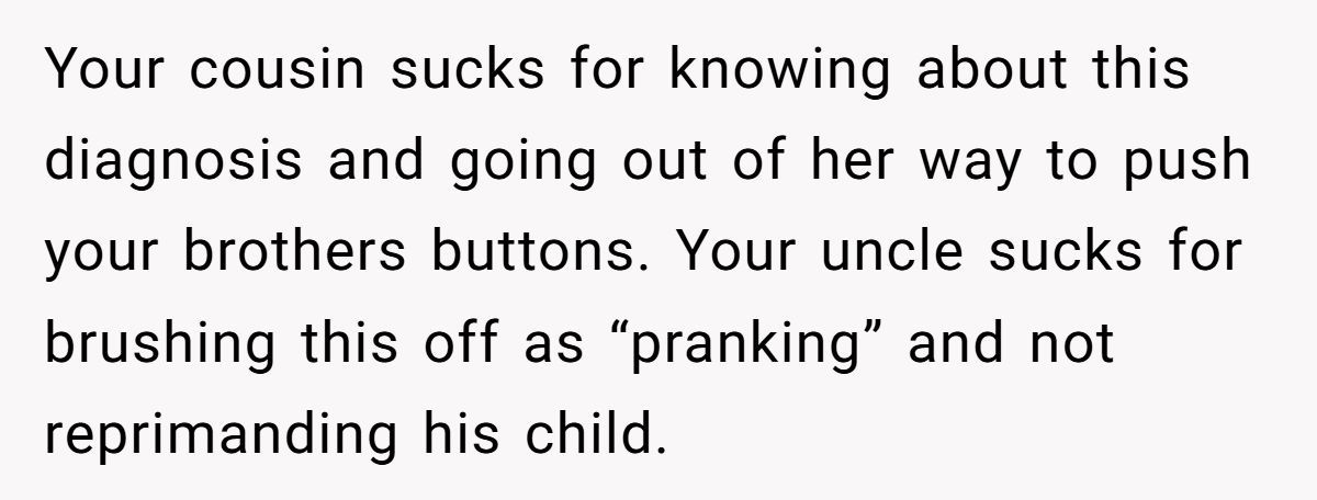 Generated by Aubtu.biz 