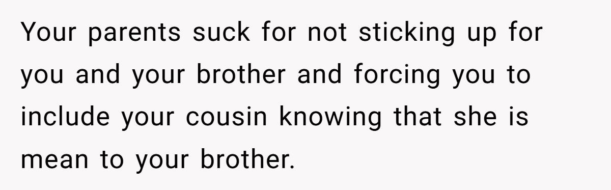 Generated by Aubtu.biz 