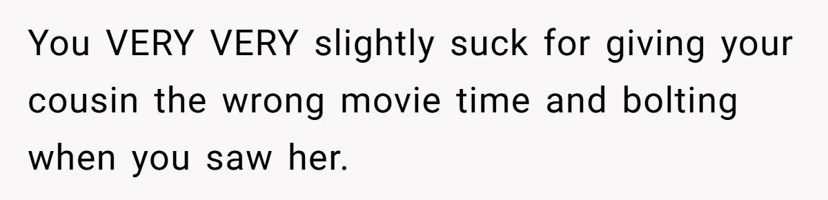 Generated by Aubtu.biz 