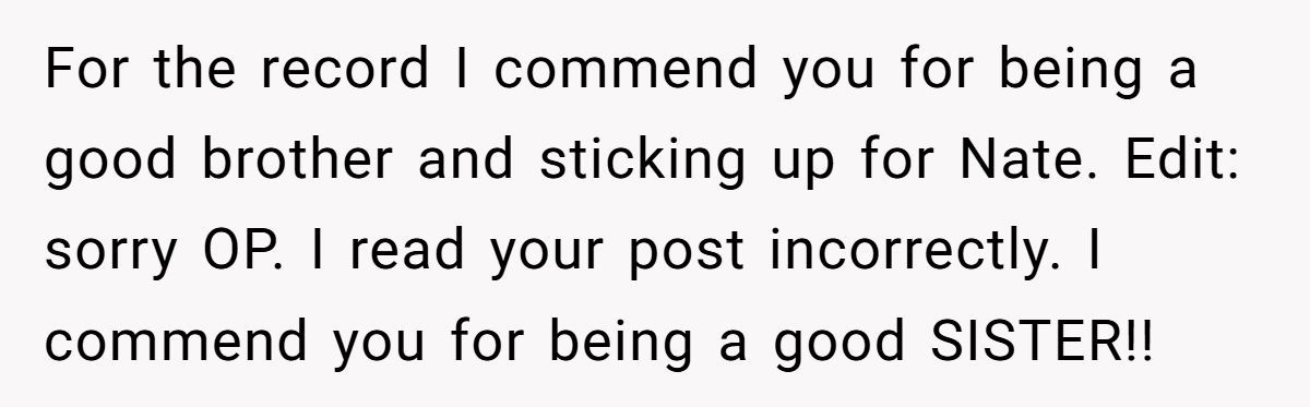 Generated by Aubtu.biz 