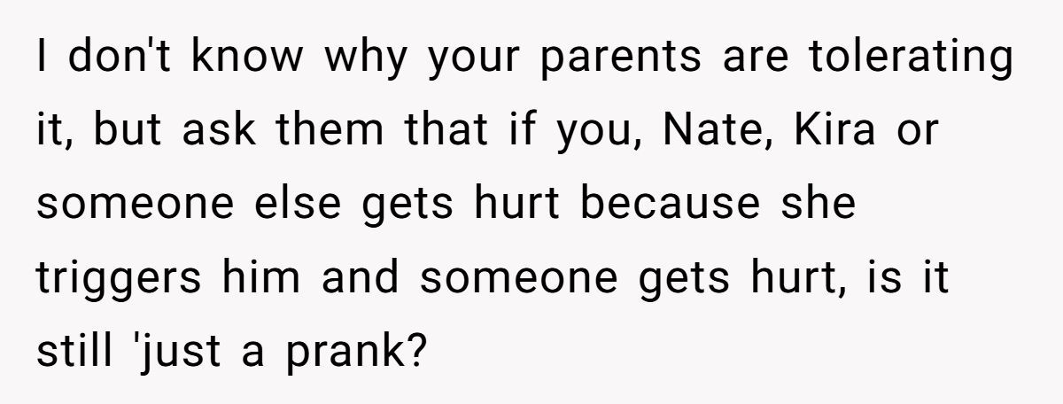 Generated by Aubtu.biz 