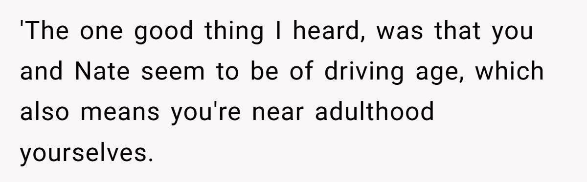 Generated by Aubtu.biz 