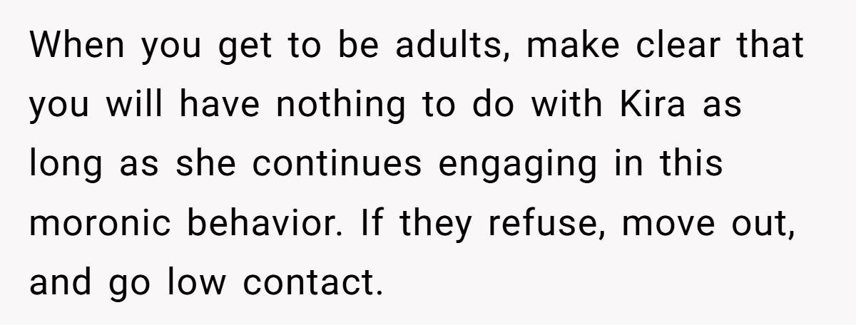 Generated by Aubtu.biz 