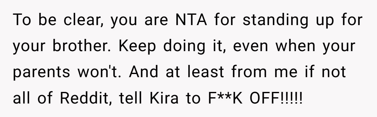 Generated by Aubtu.biz 