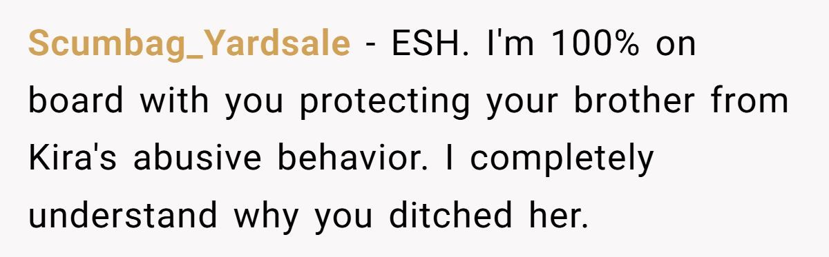 Generated by Aubtu.biz 