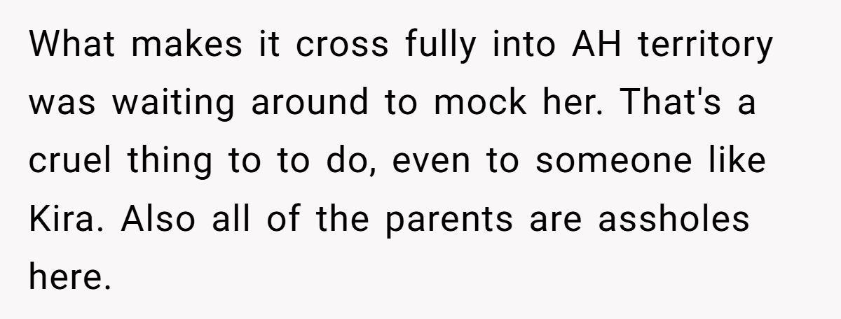 Generated by Aubtu.biz 