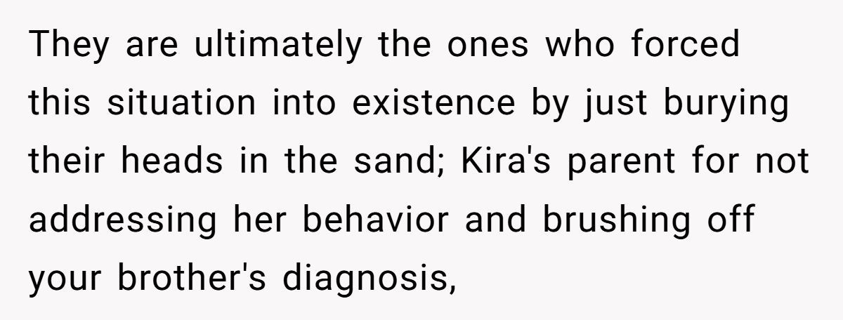 Generated by Aubtu.biz 