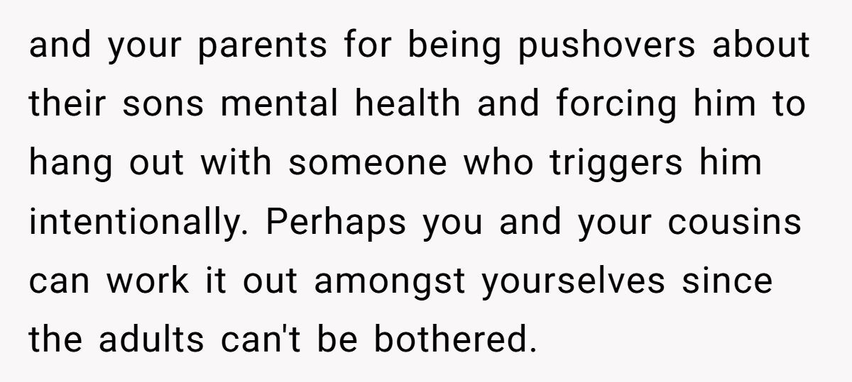 Generated by Aubtu.biz 