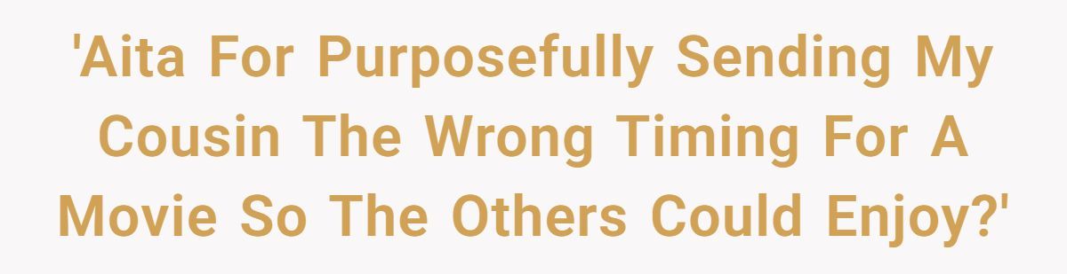 Generated by Aubtu.biz 