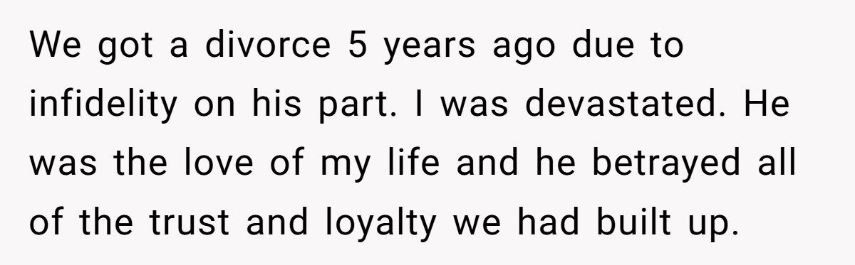 Generated by Aubtu.biz 