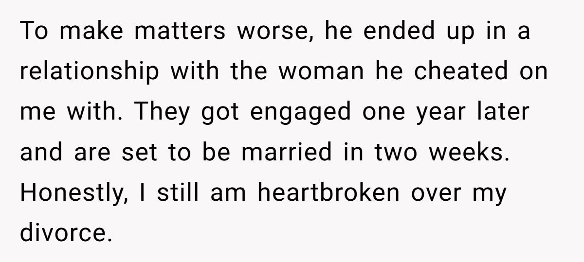 Generated by Aubtu.biz 