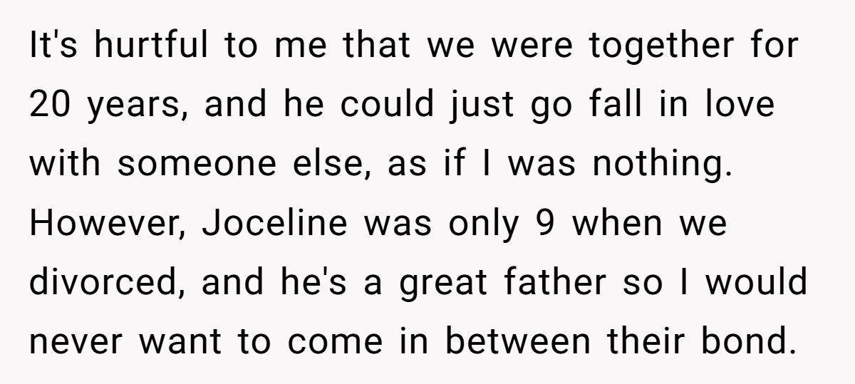 Generated by Aubtu.biz 