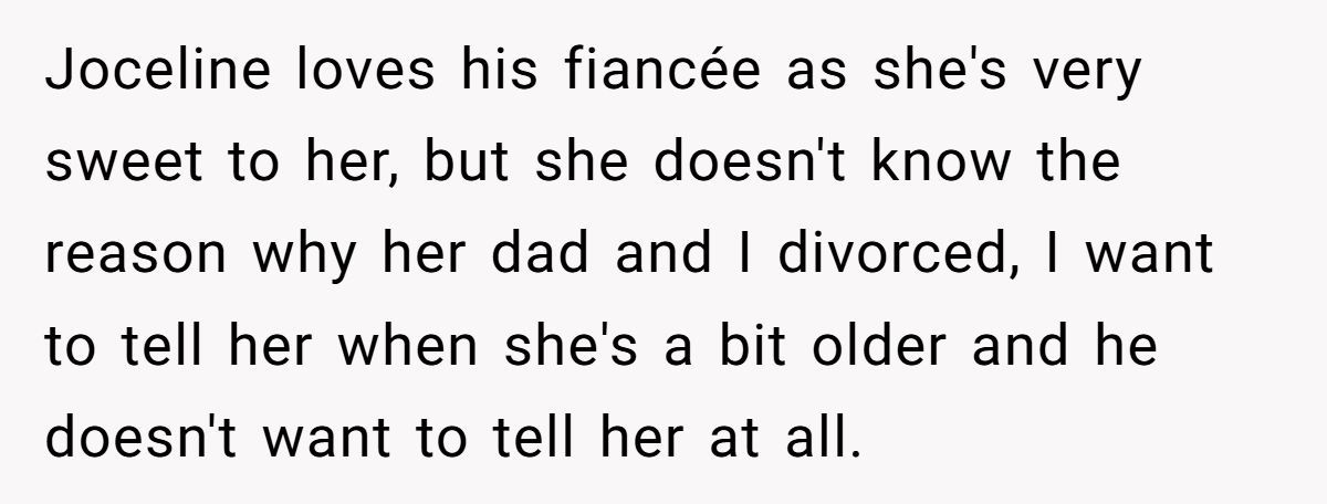 Generated by Aubtu.biz 