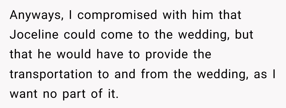 Generated by Aubtu.biz 