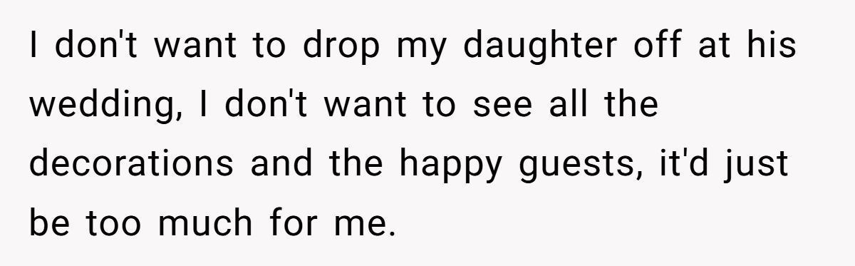 Generated by Aubtu.biz 