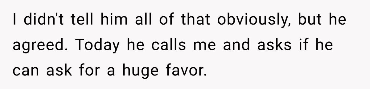 Generated by Aubtu.biz 