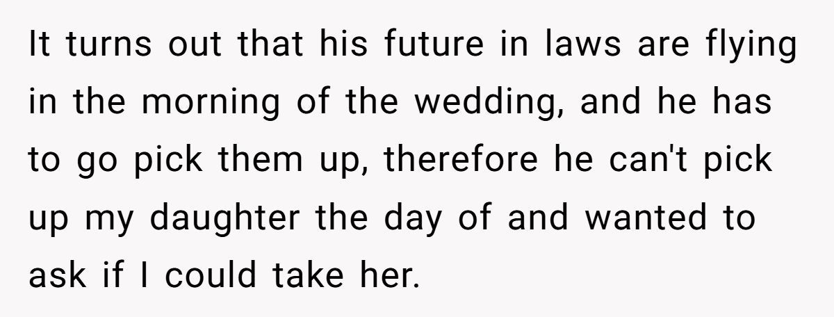 Generated by Aubtu.biz 