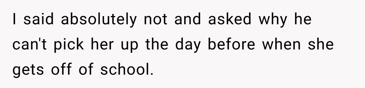 Generated by Aubtu.biz 