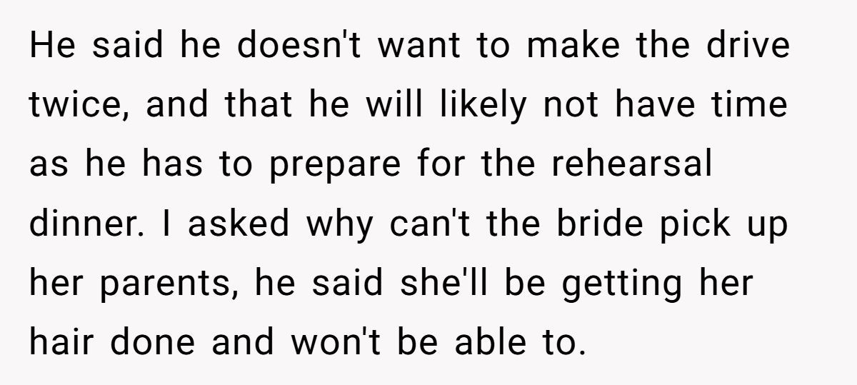 Generated by Aubtu.biz 