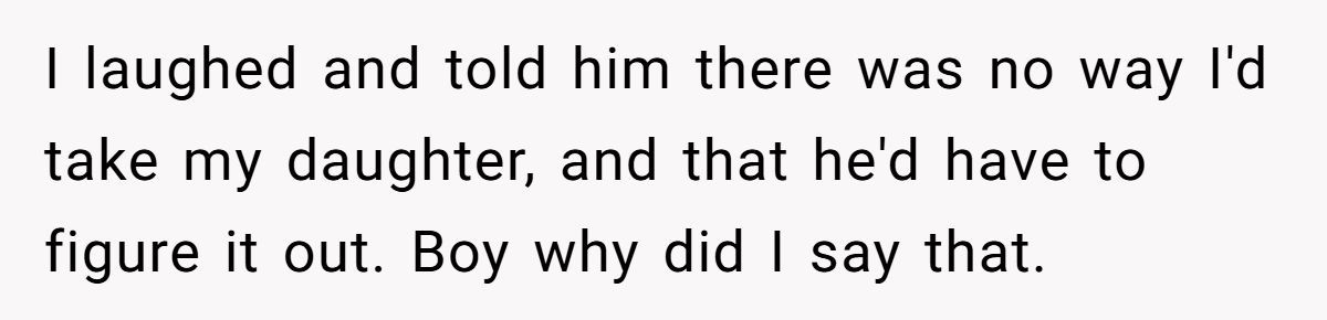 Generated by Aubtu.biz 