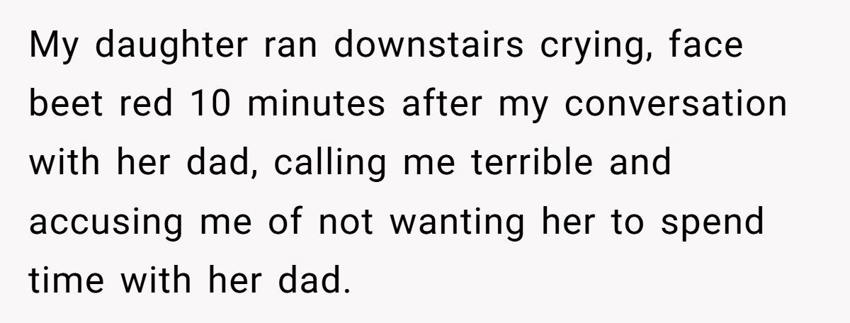 Generated by Aubtu.biz 