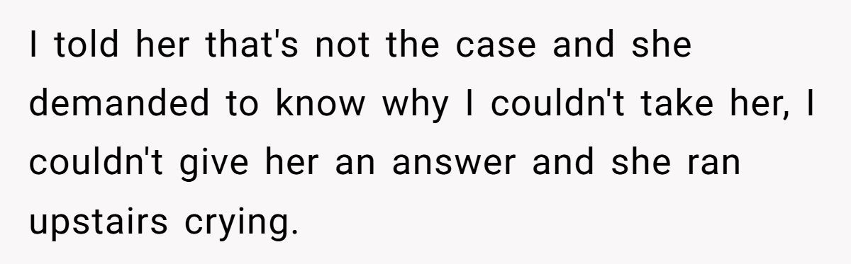 Generated by Aubtu.biz 