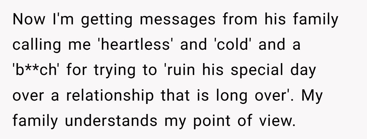 Generated by Aubtu.biz 