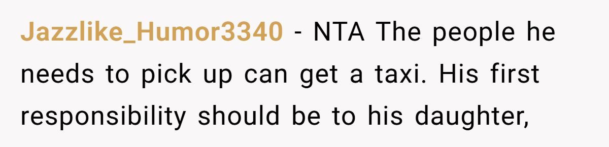 Generated by Aubtu.biz 