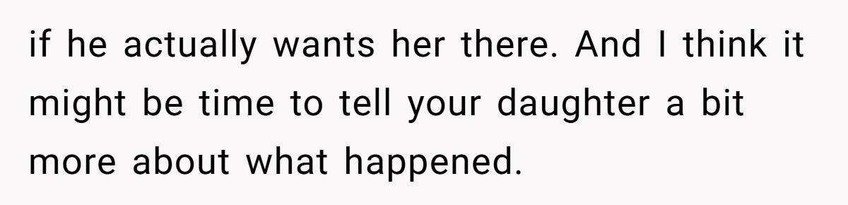 Generated by Aubtu.biz 