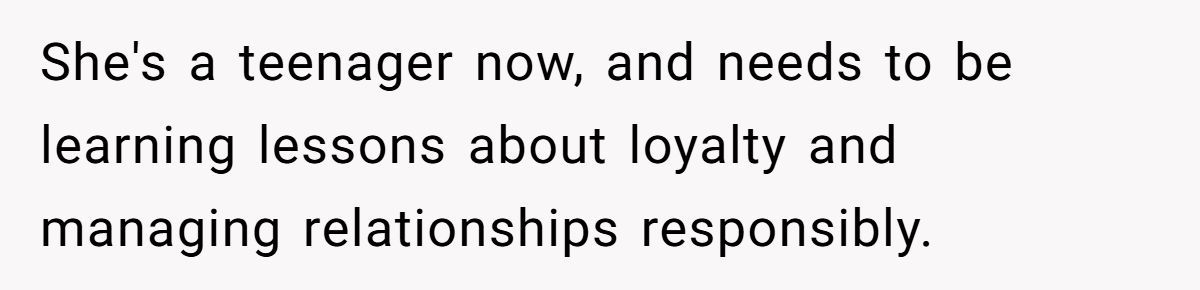 Generated by Aubtu.biz 