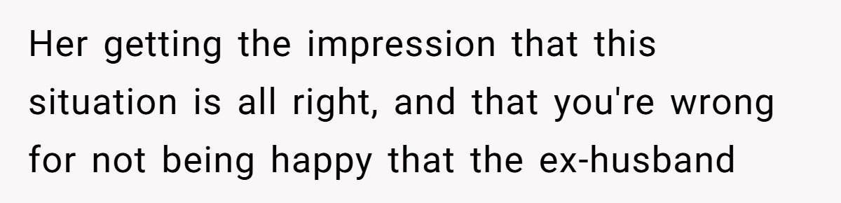 Generated by Aubtu.biz 