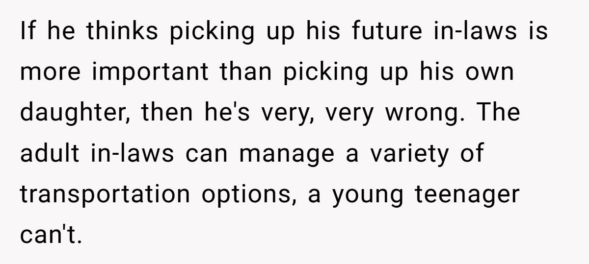 Generated by Aubtu.biz 