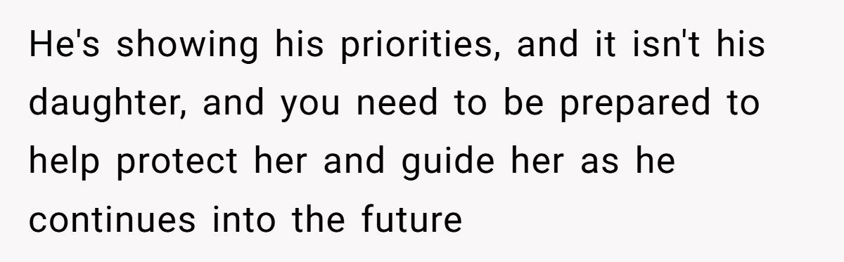 Generated by Aubtu.biz 