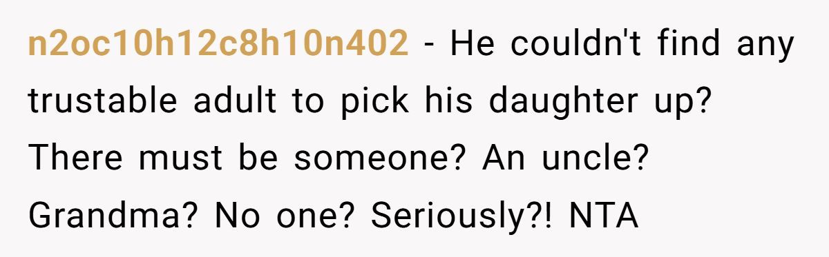 Generated by Aubtu.biz 