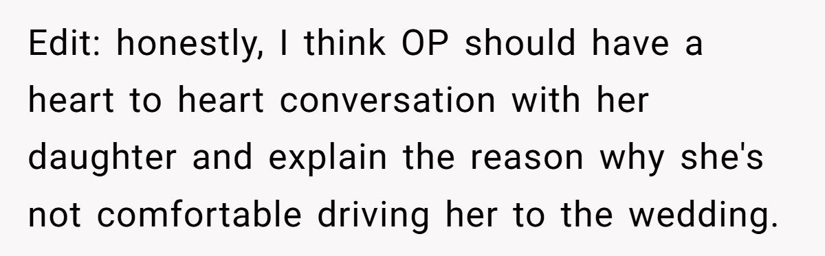 Generated by Aubtu.biz 