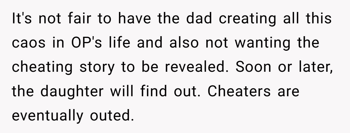 Generated by Aubtu.biz 