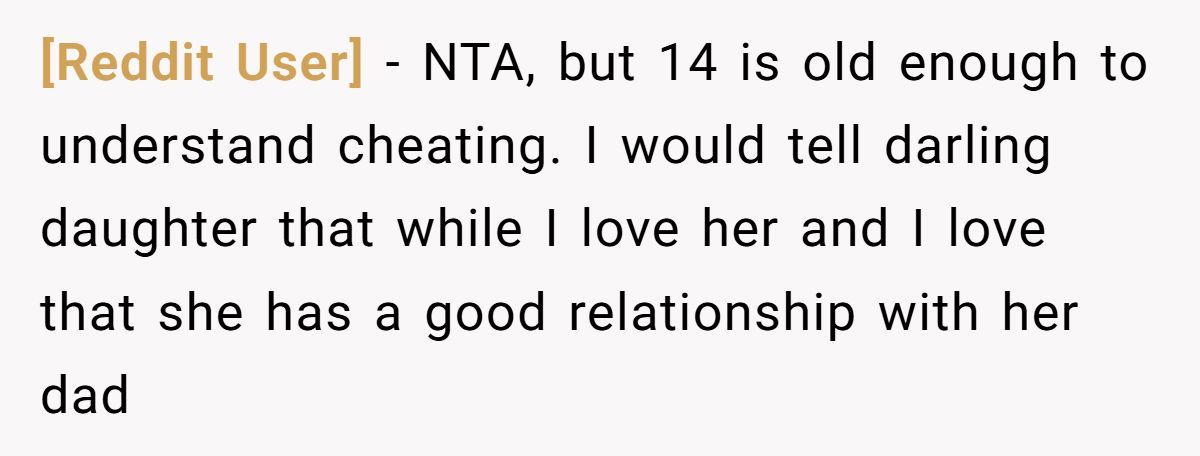 Generated by Aubtu.biz 