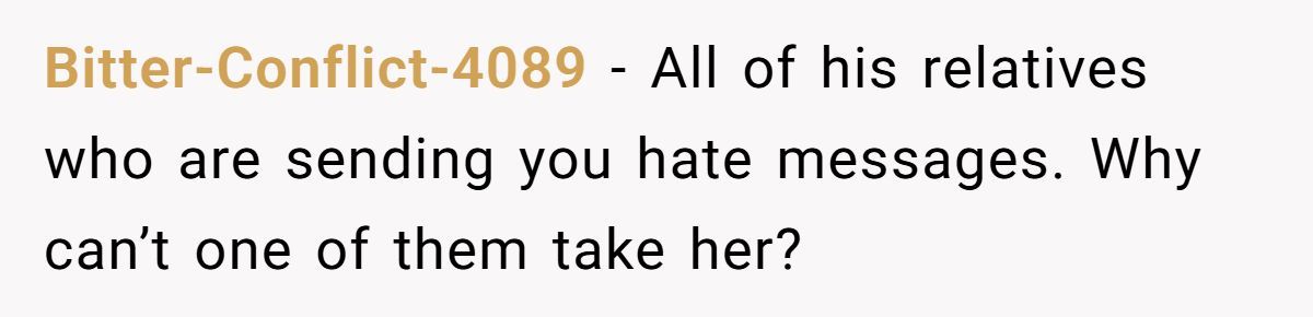 Generated by Aubtu.biz 