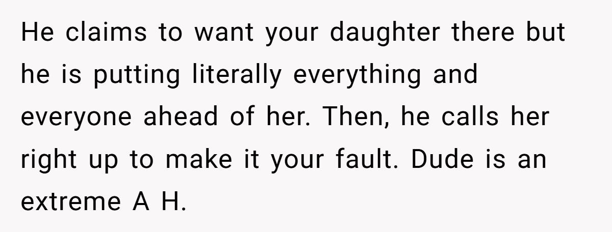 Generated by Aubtu.biz 