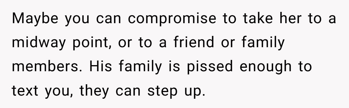 Generated by Aubtu.biz 