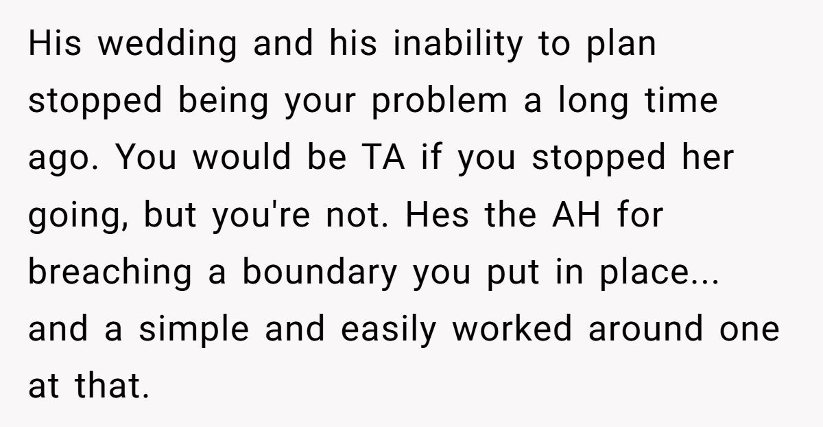 Generated by Aubtu.biz 