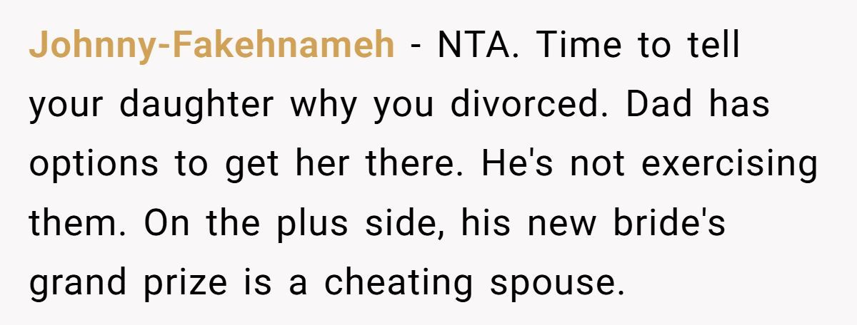 Generated by Aubtu.biz 