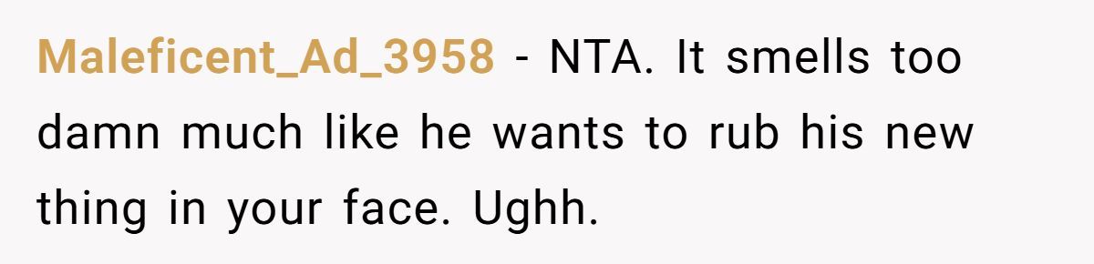 Generated by Aubtu.biz 