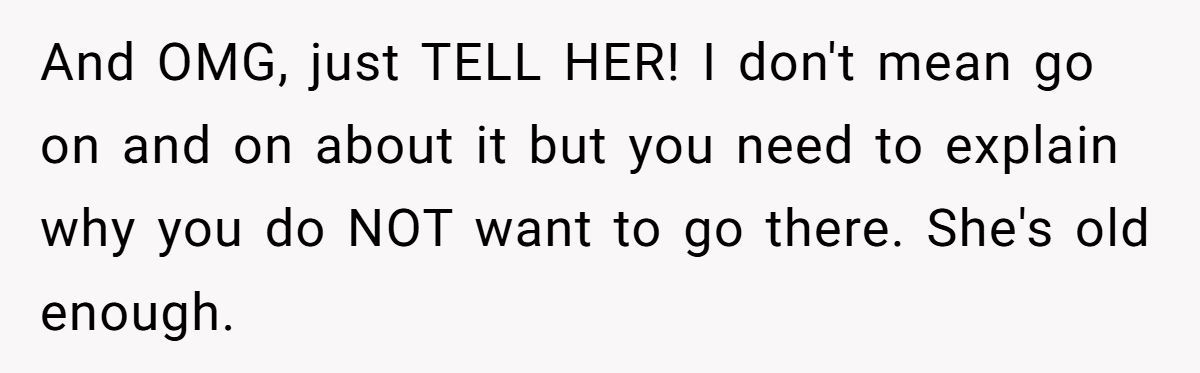 Generated by Aubtu.biz 