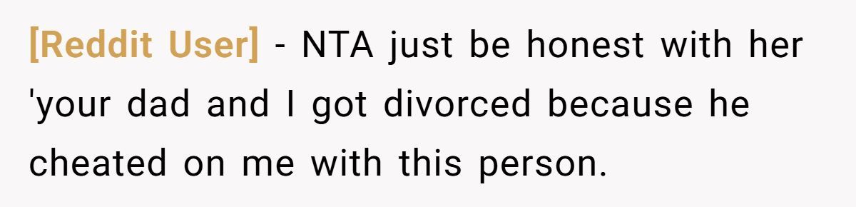 Generated by Aubtu.biz 